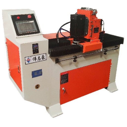 mf250cnc