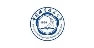 中国科学科技大学