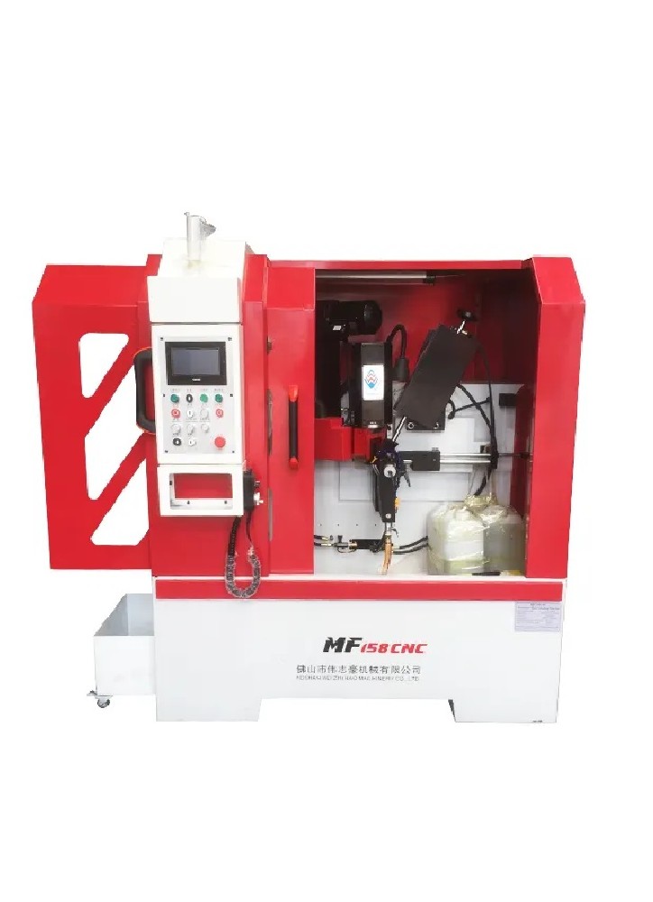 mf158cnc