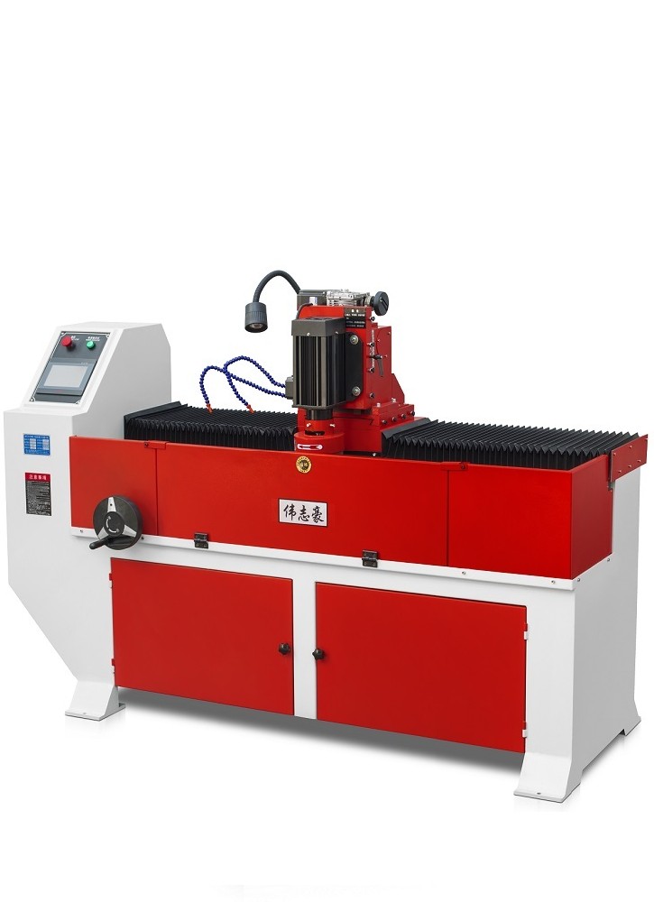 mf2515cnc